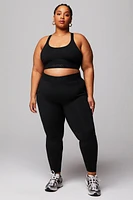 On-The-Go PowerHold® High-Waisted Legging