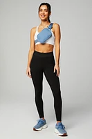 On-The-Go PowerHold® High-Waisted Legging