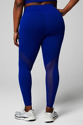 Define PowerHold® HW Heatwave Legging