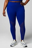 Define PowerHold® HW Heatwave Legging