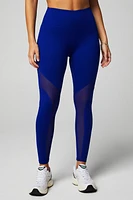 Define PowerHold® HW Heatwave Legging