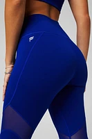 Define PowerHold® HW Heatwave Legging