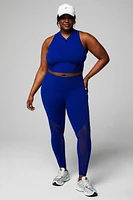 Define PowerHold® HW Heatwave Legging