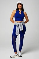 Define PowerHold® HW Heatwave Legging