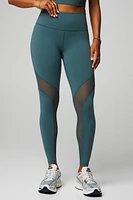 Define PowerHold® HW Heatwave Legging