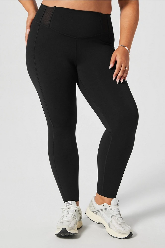 Frame PowerHold® High-Waisted Legging