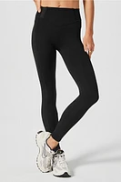 Frame PowerHold® High-Waisted Legging