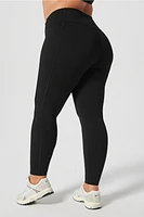 Frame PowerHold® High-Waisted Legging