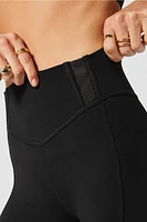 Frame PowerHold® High-Waisted Legging