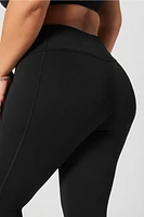 Frame PowerHold® High-Waisted Legging