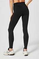 Frame PowerHold® High-Waisted Legging