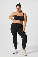 Frame PowerHold® High-Waisted Legging