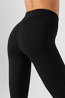 Frame PowerHold® High-Waisted Legging