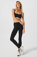 Frame PowerHold® High-Waisted Legging