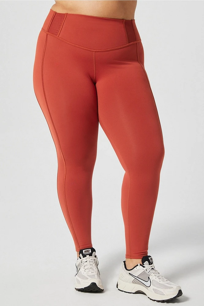 Frame PowerHold® High-Waisted Legging