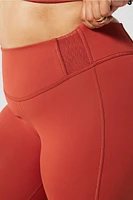 Frame PowerHold® High-Waisted Legging