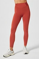 Frame PowerHold® High-Waisted Legging