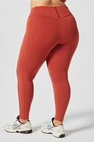 Frame PowerHold® High-Waisted Legging