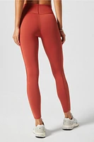 Frame PowerHold® High-Waisted Legging