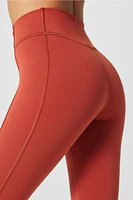 Frame PowerHold® High-Waisted Legging