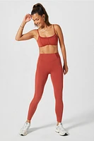 Frame PowerHold® High-Waisted Legging