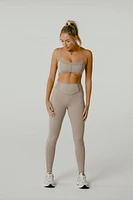 Frame PowerHold® High-Waisted Legging