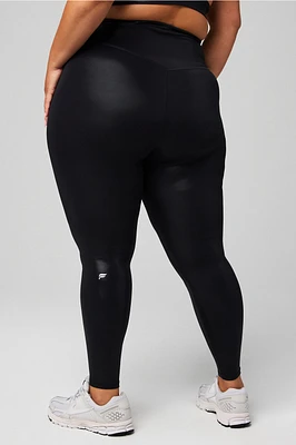 Anywhere Motion365+ Shine HW Legging