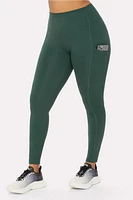 PowerHold Pocket Legging