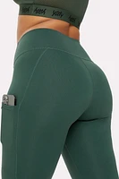 PowerHold Pocket Legging