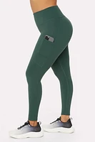 PowerHold Pocket Legging