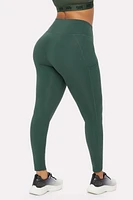 PowerHold Pocket Legging