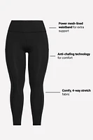 PowerHold Pocket Legging