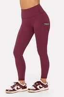 PowerHold® Pocket Legging