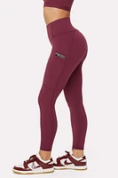 PowerHold® Pocket Legging