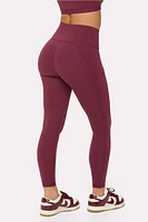 PowerHold® Pocket Legging
