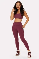 PowerHold® Pocket Legging