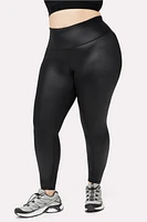 PowerHold Shine Legging