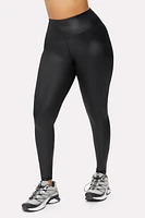 PowerHold Shine Legging