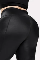 PowerHold Shine Legging