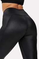 PowerHold Shine Legging