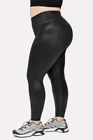 PowerHold Shine Legging