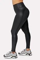 PowerHold Shine Legging