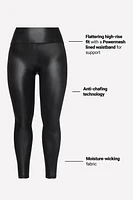 PowerHold Shine Legging