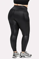 PowerHold Shine Legging