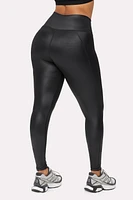 PowerHold Shine Legging