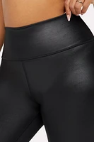 PowerHold Shine Legging