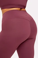 Ultra-Smooth Legging