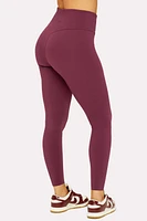 Ultra-Smooth Legging