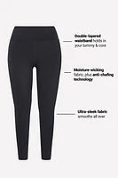 Ultra-Smooth Legging