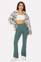 PureLuxe Everyday Kick Flare